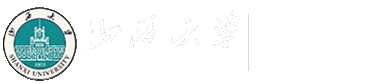 太阳集团2007网站